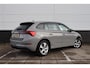 Skoda Scala 1.0 TSI Ambition * Airco * Apple Carplay * Trekhaak *