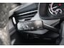 Skoda Scala 1.0 TSI Ambition * Airco * Apple Carplay * Trekhaak *
