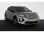 Peugeot 2008 1.2 PureTech 100 Allure Keyless Acheruitrijcamera Navigatie