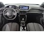 Peugeot 2008 1.2 PureTech 100 Allure Keyless Acheruitrijcamera Navigatie