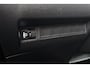 Peugeot 2008 1.2 PureTech 100 Allure Keyless Acheruitrijcamera Navigatie