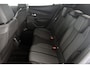 Peugeot 2008 1.2 PureTech 100 Allure Keyless Acheruitrijcamera Navigatie