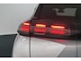 Peugeot 2008 1.2 PureTech 100 Allure Keyless Acheruitrijcamera Navigatie