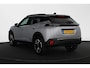 Peugeot 2008 1.2 PureTech 100 Allure Keyless Acheruitrijcamera Navigatie