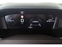 Peugeot 2008 1.2 PureTech 100 Allure Keyless Acheruitrijcamera Navigatie