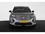 Peugeot 2008 1.2 PureTech 100 Allure Keyless Acheruitrijcamera Navigatie
