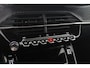 Peugeot 2008 1.2 PureTech 100 Allure Keyless Acheruitrijcamera Navigatie