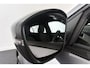 Peugeot 2008 1.2 PureTech 100 Allure Keyless Acheruitrijcamera Navigatie