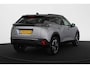 Peugeot 2008 1.2 PureTech 100 Allure Keyless Acheruitrijcamera Navigatie