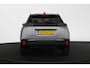 Peugeot 2008 1.2 PureTech 100 Allure Keyless Acheruitrijcamera Navigatie