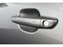 Peugeot 2008 1.2 PureTech 100 Allure Keyless Acheruitrijcamera Navigatie