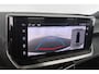 Peugeot 2008 1.2 PureTech 100 Allure Keyless Acheruitrijcamera Navigatie