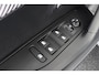 Peugeot 2008 1.2 PureTech 100 Allure Keyless Acheruitrijcamera Navigatie