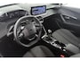 Peugeot 2008 1.2 PureTech 100 Allure Keyless Acheruitrijcamera Navigatie