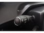 Peugeot 2008 1.2 PureTech 100 Allure Keyless Acheruitrijcamera Navigatie