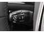 Peugeot 2008 1.2 PureTech 100 Allure Keyless Acheruitrijcamera Navigatie