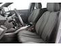 Peugeot 2008 1.2 PureTech 100 Allure Keyless Acheruitrijcamera Navigatie