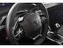 Peugeot 2008 1.2 PureTech 100 Allure Keyless Acheruitrijcamera Navigatie