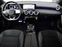 Mercedes-Benz A-klasse 180 Business Solution AMG