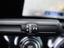 Mercedes-Benz A-klasse 180 Business Solution AMG