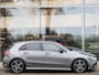 Mercedes-Benz A-klasse 180 Business Solution AMG