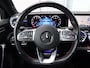 Mercedes-Benz A-klasse 180 Business Solution AMG
