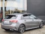 Mercedes-Benz A-klasse 180 Business Solution AMG