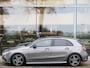 Mercedes-Benz A-klasse 180 Business Solution AMG