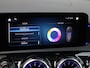 Mercedes-Benz A-klasse 180 Business Solution AMG