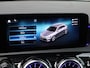 Mercedes-Benz A-klasse 180 Business Solution AMG