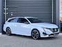 Peugeot e-308 SW GT Avantage EV 54 kWh * Adaptive Cruise Control * Navigatie * AGR Stoelen * Alcantara bekleding
