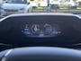Peugeot e-308 SW GT Avantage EV 54 kWh * Adaptive Cruise Control * Navigatie * AGR Stoelen * Alcantara bekleding