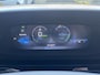 Peugeot e-308 SW GT Avantage EV 54 kWh * Adaptive Cruise Control * Navigatie * AGR Stoelen * Alcantara bekleding