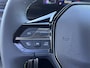 Peugeot e-308 SW GT Avantage EV 54 kWh * Adaptive Cruise Control * Navigatie * AGR Stoelen * Alcantara bekleding