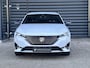 Peugeot e-308 SW GT Avantage EV 54 kWh * Adaptive Cruise Control * Navigatie * AGR Stoelen * Alcantara bekleding