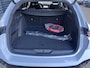 Peugeot e-308 SW GT Avantage EV 54 kWh * Adaptive Cruise Control * Navigatie * AGR Stoelen * Alcantara bekleding