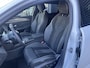 Peugeot e-308 SW GT Avantage EV 54 kWh * Adaptive Cruise Control * Navigatie * AGR Stoelen * Alcantara bekleding