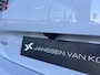 Peugeot e-308 SW GT Avantage EV 54 kWh * Adaptive Cruise Control * Navigatie * AGR Stoelen * Alcantara bekleding