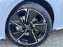 Peugeot e-308 SW GT Avantage EV 54 kWh * Adaptive Cruise Control * Navigatie * AGR Stoelen * Alcantara bekleding