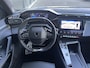 Peugeot e-308 SW GT Avantage EV 54 kWh * Adaptive Cruise Control * Navigatie * AGR Stoelen * Alcantara bekleding