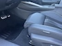 Peugeot e-308 SW GT Avantage EV 54 kWh * Adaptive Cruise Control * Navigatie * AGR Stoelen * Alcantara bekleding