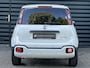 Fiat Panda 1.0 Hybrid Pandina