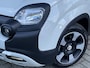 Fiat Panda 1.0 Hybrid Pandina