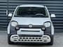 Fiat Panda 1.0 Hybrid Pandina