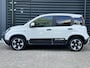 Fiat Panda 1.0 Hybrid Pandina