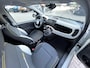 Fiat Panda 1.0 Hybrid Pandina