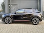 Alfa Romeo Junior 1.2 Turbo Hybrid Ibrida Speciale 18 inch velgen / Techno Pack