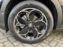 Alfa Romeo Junior 1.2 Turbo Hybrid Ibrida Speciale 18 inch velgen / Techno Pack