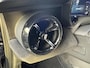 Alfa Romeo Junior 1.2 Turbo Hybrid Ibrida Speciale 18 inch velgen / Techno Pack