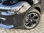 Alfa Romeo Junior 1.2 Turbo Hybrid Ibrida Speciale 18 inch velgen / Techno Pack